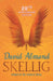 Skellig by David Almond Extended Range Hachette Children's Group