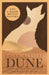 Dune by Frank Herbert Extended Range Hodder & Stoughton