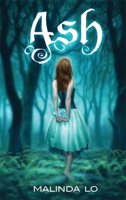 Ash Popular Titles Hachette Children's Group