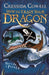 How to Train Your Dragon: How To Be A Pirate by Cressida Cowell Extended Range Hachette Children's Group