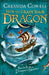 How to Train Your Dragon: How to Ride a Dragon's Storm : Book 7 Popular Titles Hachette Children's Group