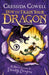 How to Train Your Dragon: A Hero's Guide to Deadly Dragons : Book 6 Popular Titles Hachette Children's Group