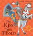 The Kiss That Missed Popular Titles Hachette Children's Group