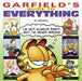 Garfield's Guide to Everything by Jim Davis Extended Range Random House USA Inc