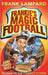 Frankie's Magic Football: Frankie vs The Cowboy's Crew : Book 3 Popular Titles Hachette Children's Group