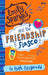 Emily Sparkes and the Friendship Fiasco : Book 1 Popular Titles Hachette Children's Group