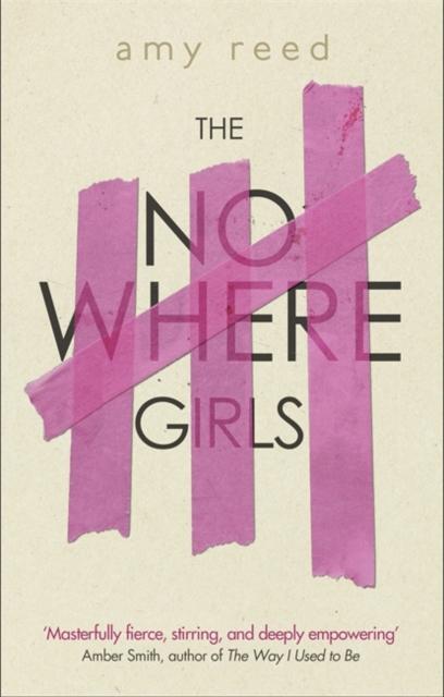 The Nowhere Girls Popular Titles Little, Brown Book Group