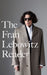 The Fran Lebowitz Reader by Fran Lebowitz Extended Range Little Brown Book Group