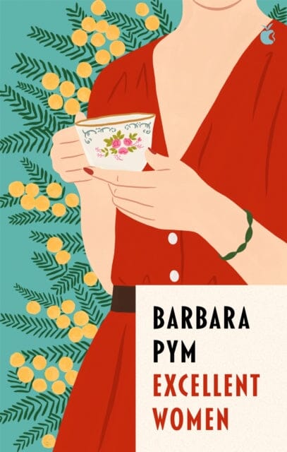 Excellent Women Extended Range Little, Brown Book Group