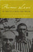 If This Is A Man/The Truce by Primo Levi Extended Range Little Brown Book Group
