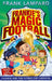Frankie's Magic Football: Frankie and the World Cup Carnival : Book 6 Popular Titles Hachette Children's Group