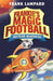 Frankie's Magic Football: Meteor Madness : Book 12 Popular Titles Hachette Children's Group