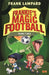Frankie's Magic Football: Team T. Rex : Book 14 Popular Titles Hachette Children's Group
