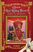 The Land of Stories: Queen Red Riding Hood's Guide to Royalty Popular Titles Hachette Children's Group