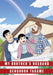 My Brother's Husband: Volume II by Gengoroh Tagame Extended Range Little, Brown Book Group