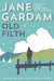 Old Filth by Jane Gardam Extended Range Little Brown Book Group