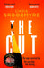 The Cut: A BBC Radio 2 Book Club pick by Chris Brookmyre Extended Range Little, Brown Book Group