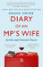 Diary of an MP's Wife: Inside and Outside Power by Sasha Swire Extended Range Little Brown Book Group