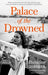 Palace of the Drowned by Christine Mangan Extended Range Little, Brown Book Group