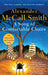 A Song of Comfortable Chairs by Alexander McCall Smith Extended Range Little, Brown Book Group
