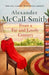 From a Far and Lovely Country by Alexander McCall Smith Extended Range Little, Brown Book Group