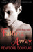 Falling Away : A powerfully emotional and addictive second chance romance Extended Range Little, Brown Book Group
