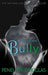Bully by Penelope Douglas Extended Range Little Brown Book Group