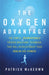 The Oxygen Advantage by Patrick McKeown Extended Range Little Brown Book Group