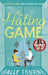 The Hating Game! by Sally Thorne Extended Range Little, Brown Book Group