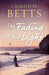 The Fading of the Light by Charlotte Betts Extended Range Little, Brown Book Group