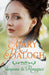 Someone to Romance by Mary Balogh Extended Range Little Brown Book Group