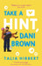 Take a Hint, Dani Brown by Talia Hibbert Extended Range Little Brown Book Group
