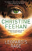 Leopard's Rage by Christine Feehan Extended Range Little Brown Book Group