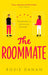 The Roommate by Rosie Danan Extended Range Little Brown Book Group