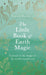 The Little Book of Earth Magic by Sarah Bartlett Extended Range Little, Brown Book Group