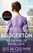 Bridgerton: To Sir Phillip, With Love (Bridgertons Book 5) by Julia Quinn Extended Range Little Brown Book Group