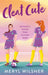 Cleat Cute by Meryl Wilsner Extended Range Little, Brown Book Group