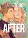 AFTER: The Graphic Novel (Volume One) by Anna Todd Extended Range Little, Brown Book Group