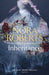 Inheritance by Nora Roberts Extended Range Little, Brown Book Group