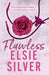 Flawless : The must-read, small-town romance and TikTok bestseller! Extended Range Little, Brown Book Group