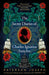 The Secret Diaries of Charles Ignatius Sancho by Paterson Joseph Extended Range Little Brown Book Group