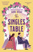 The Singles Table : Grumpy-sunshine doesn't get better than this Extended Range Dialogue