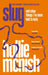 Slug: The Sunday Times Bestseller by Hollie McNish Extended Range Little, Brown Book Group