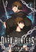 The Dark-Hunters: Infinity, Vol. 2 : The Manga by Sherrilyn Kenyon Extended Range Little, Brown Book Group