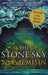 The Stone Sky by N. K. Jemisin Extended Range Little Brown Book Group