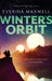 Winter's Orbit by Everina Maxwell Extended Range Little Brown Book Group