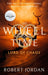 Lord Of Chaos: Book 6 of the Wheel of Time by Robert Jordan Extended Range Little Brown Book Group