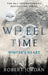 Winter's Heart: Book 9 of the Wheel of Time by Robert Jordan Extended Range Little Brown Book Group