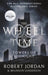 Towers Of Midnight: Book 13 of the Wheel of Time by Robert Jordan Extended Range Little Brown Book Group
