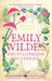 Emily Wilde's Encyclopaedia of Faeries : the cosy and heart-warming Sunday Times Bestseller by Heather Fawcett Extended Range Little, Brown Book Group